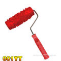 https://www.bossgoo.com/product-detail/rubber-roller-with-pattern-tools-for-61986064.html